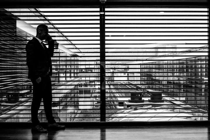 featured image thumbnail for post Eigenmächtige Räumung kann für den Vermieter teuer werden