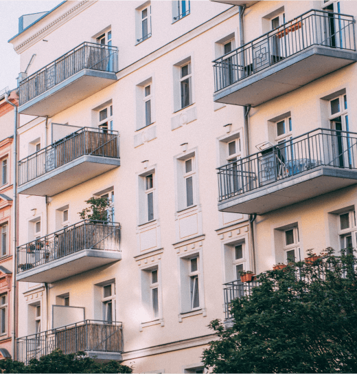 Kanzlei am Wittenbergplatz